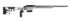 Faxon FX7, 308 WIN, 22.00" Barrel, 5+1 Rds, Salt Bath Nitride - 816341027749 