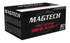 Magtech 300BLK 150GR OTM, 50 Rds - 754908208616 