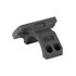 Midwest Industries MK2 Receiver Extension, 34mm, 45 Degree Offset, Fits Trijicon RMR, Black - 812102036135 Midwest Industries MK2 Receiver Extension, 34mm, 45 Degree Offset, Fits Trijicon RMR, Black - 812102036135