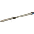 Noveske Recon Barrel, 16.00" Barrel, Stainless Steel 