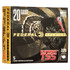 Federal PTSSX259F9, 20GA, 3.00" Barrel, 5 Rds, Premium Finish - 604544647488 