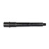 Ballistic Advantage AR-15 Modern Series, 5.56 NATO, 7.50" Barrel, QPQ Finish - 819747020000 