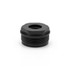 HUXWRX HUX RAD Direct Thread Adapter, Black Nitride - 706433763351 