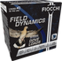 Fiocchi 20DLS7 Field Dynamics Dove & Quail, 20 Gauge, 2.75" Length, 7/8 oz 7 Shot, 250 Rds - 762344711560 