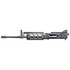 FightLite MCR-556-DFRM, 5.56 NATO, 16.25" Barrel, Manganese Phosphate Finish - 859714006910 
