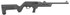 Ruger PC Carbine, 9MM, 16.12" Barrel, 17 Rds, Black - 736676191291 