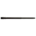 Ballistic Advantage 5.56X45 NATO, 16.00" Barrel, 1:7 Twist, Black Finish - 819747020291 