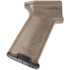 Magpul MOE AK+ Grip, Flat Dark Earth - 873750004105 