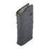 Magpul PMAG LR/SR GEN M3, Polymer, Black - 873750008509 
