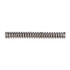 Sons Of Liberty Gun Works Selector Detent Spring, Mil-Spec, AR-15 - 785939517484 