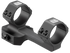 EO Tech MN2015 PRS 2" Cantilever Mount, Matte Black, 30 mm Tube - 672294211334 