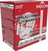 Fiocchi Shooting Dynamics, 12 Gauge, 2.75" Shells, 100 Rds 