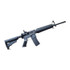Sons Of Liberty Gun Works The Legacy, 5.56 NATO, 16.00" Barrel, 30 Rds, Anodized - 691821342150 