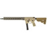 Maxim MD9 Carbine, 9MM, 16.00" Barrel, 33 Rds, Arid 