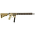 Maxim MD9 Carbine, 9MM, 16.00" Barrel, 33 Rds, Arid 