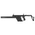 Kriss Vector CRB Gen 3, .45 ACP, 16.00" Barrel, 10 Rds, Black 