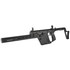 Kriss Vector CRB Gen 3, .45 ACP, 16.00" Barrel, 10 Rds, Black 