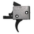 Cmc Triggers Single Stage Trigger, Curved Large Pin, 6 LB - 850544004183 