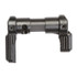 Sons Of Liberty Gun Works Quick Ambi Safety, 50 Degree Q Lever, Black Nitride