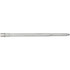 Ballistic Advantage Premium Barrel, 223 Wylde, 18.00" Barrel, Bead Blasted 