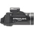 Streamlight TLR-7 HL-X SUB USB, 1000 Lumens, Black Anodized - 080926695047 