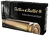Sellier & Bellot 7mm REM. MAG., 140 Gr Soft Point, 20 Rounds