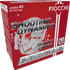 Fiocchi 12SD18L8 Shooting Dynamics Target, 12 Gauge, 2.75" Shell, 25 Rds/Box, 10 Boxes/Case - 762344705590 