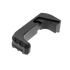 Tyrant CNC TDGEMRBLK Extended Mag Release, Aerospace Grade Aluminum, Black - 7426848612190 Tyrant CNC TDGEMRBLK Extended Mag Release, Aerospace Grade Aluminum, Black - 7426848612190