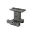 Midwest MK2 QD T2 Aimpoint Mount, 2.26" Height, Black Anodized - 812102035817 Midwest MK2 QD T2 Aimpoint Mount, 2.26" Height, Black Anodized - 812102035817