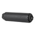 HUXWRX FLOW 762Ti, Multi-Caliber, Matte Black - 706433763870 