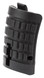 Springfield XD(M) Gear 3.8in Compact Backstrap 1, Black - 706397888299 