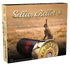 Sellier & Bellot SB12BSH, 12 Gauge, 2.75" Length, 21 Pellets, 4 Buck Shot - 754908533237 