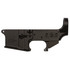 Sons of Liberty Gun Works Rebellious Stripes, Semi-Auto, Black Anodized - 691821712519 