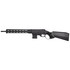 FightLite Herring, 223 Wylde, 16.25" Barrel, 5 Rds, Black Anodized - 850017078109 