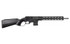 FightLite Herring, 223 Wylde, 16.25" Barrel, 5 Rds, Black Anodized - 850017078109 