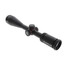 Crimson Trace Brushline Pro, 4-16x Magnification, BDC PRO Reticle, 30mm Tube, Non-Illuminated, Matte Finish - 810048570102