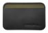 Magpul DAKA Essential Wallet, Polymer, Black - 840815110774 