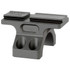 Midwest MK2 Acro Aimpoint Cap, Red Dot Mount, 30mm Midwest MK2 Acro Aimpoint Cap, Red Dot Mount, 30mm