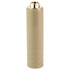 Otter Creek Polonium-30 Suppressor, Direct Thread, Cerakote Finish 