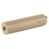 Otter Creek Polonium-30 Suppressor, Direct Thread, Cerakote Finish 