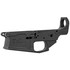 Ballistic Advantage BA10, .308/7.62 NATO, Anodized Black
