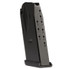 Century TP9 Elite SC Magazine, 9MM, 10 Rds, Black - 787450589810 