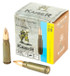 Century AM8313, 7.62X39MM, 123 Grain, 20 Rds - 787450921108 