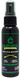 Clenzoil 2052 Field & Range Solution, Cleaner/Lubricant/Protector, 2 oz Spray
