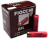 Fiocchi 32PL18, 32 Gauge, 2.5" Length, 25 Rds, Classic - 762344009506 