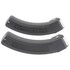 Ruger BX-25, Magazine, 25 Rds, Black Polymer - 736676905485 