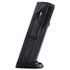 FN FNS-9, 9MM, 10 Rds, Black 