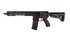 Franklin Armory RS11, 300 AAC Blackout, 11.5" Barrel, 30+1 Rds, Hardcoat Anodized - 818725013546 