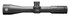 EO Tech Vudu 3.5-18X50mm FFP MD1 Reticle, Black - 672294110064 