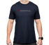 Magpul Unfair Advantage T-Shirt, Black, Cotton/Polyester, Small - 840815149880 